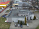 Lokal do wynajęcia - Podkarpacka Krosno, 550 m², 8800 PLN, NET-144/5738/OOW