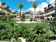 Mieszkanie na sprzedaż - Calle Lagos de Covadonga Playa Flamenca, Hiszpania, 75,26 m², 249 000 Euro (1 070 700 PLN), NET-5496/5738/OMS