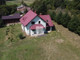 Dom na sprzedaż - Wola Roźwienicka, Roźwienica, Jarosławski, 135 m², 380 000 PLN, NET-2487/5738/ODS