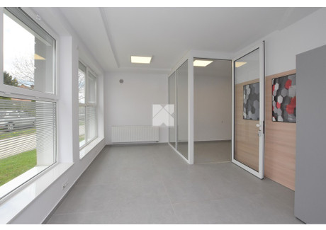 Lokal na sprzedaż - Rozbórz, Przeworsk, Przeworski, 57 m², 280 000 PLN, NET-165/5738/OOS