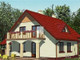 Dom na sprzedaż - Wola Roźwienicka, Roźwienica, Jarosławski, 135 m², 348 000 PLN, NET-2588/5738/ODS