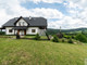 Dom na sprzedaż - Berezka, Solina, Leski, 415 m², 2 499 000 PLN, NET-2594/5738/ODS