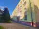 Mieszkanie na sprzedaż - Aleksandra Dworskiego Przemyśl, 60 m², 310 000 PLN, NET-5360/5738/OMS