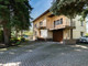 Dom na sprzedaż - Podkarpacka Zwięczyca, Rzeszów, 240 m², 3 500 000 PLN, NET-2555/5738/ODS