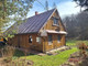 Dom na sprzedaż - Korzeniec, Bircza, Przemyski, 75 m², 475 000 PLN, NET-2485/5738/ODS