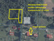 Rolny na sprzedaż - Posada Rybotycka, Fredropol, Przemyski, 2100 m², 79 500 PLN, NET-1945/5738/OGS