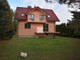 Dom na sprzedaż - Trepcza, Sanok, Sanocki, 250 m², 750 000 PLN, NET-2515/5738/ODS