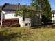 Dom na sprzedaż - Mirocin, Przeworsk, Przeworski, 90 m², 150 000 PLN, NET-2615/5738/ODS