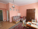 Mieszkanie do wynajęcia - pl. Rybi Plac Przemyśl, 37 m², 1000 PLN, NET-668/5738/OMW
