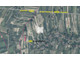Działka na sprzedaż - Nowosielce, Przeworsk, Przeworski, 3400 m², 132 600 PLN, NET-1950/5738/OGS