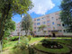 Mieszkanie na sprzedaż - Zgorzelec, Zgorzelecki, 41,5 m², 339 000 PLN, NET-KRU-MS-1081