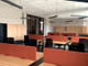 Biuro do wynajęcia - Zgorzelec, Zgorzelecki, 100 m², 10 000 PLN, NET-KRU-BW-939