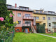 Dom na sprzedaż - Zgorzelec, Zgorzelecki, 220 m², 999 000 PLN, NET-KRU-DS-1025