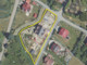 Dom na sprzedaż - Ręczyn, Zgorzelec, Zgorzelecki, 208 m², 799 000 PLN, NET-KRU-DS-1103