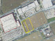 Przemysłowy na sprzedaż - Łagów, Zgorzelec, Zgorzelecki, 10 226 m², 3 200 000 PLN, NET-KRU-GS-951