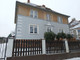 Mieszkanie do wynajęcia - Zgorzelec, Zgorzelecki, 79,1 m², 4000 PLN, NET-KRU-MW-868