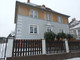 Mieszkanie do wynajęcia - Zgorzelec, Zgorzelecki, 79,1 m², 4000 PLN, NET-KRU-MW-868