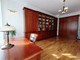 Mieszkanie do wynajęcia - Zgorzelec, Zgorzelecki, 102,8 m², 3500 PLN, NET-KRU-MW-1055