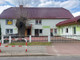 Dom na sprzedaż - Radomierzyce, Zgorzelec, Zgorzelecki, 250 m², 570 000 PLN, NET-KRU-DS-883