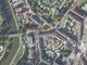 Działka na sprzedaż - Zgorzelec, Zgorzelecki, 333 m², 389 000 PLN, NET-KRU-GS-890