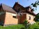 Dom na sprzedaż - Sulików, Zgorzelecki, 160 m², 499 000 PLN, NET-KRU-DS-311