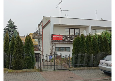 Dom na sprzedaż - Zgorzelec, Zgorzelecki, 140 m², 549 000 PLN, NET-KRU-DS-1030
