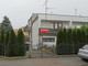 Dom na sprzedaż - Zgorzelec, Zgorzelecki, 140 m², 549 000 PLN, NET-KRU-DS-1030