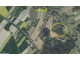 Działka na sprzedaż - Jerzmanki, Zgorzelec, Zgorzelecki, 24 839 m², 849 000 PLN, NET-KRU-GS-982