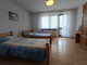 Hotel, pensjonat na sprzedaż - Karpacz, Jeleniogórski, 925 m², 2 950 000 PLN, NET-KRU-BS-1053