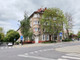 Mieszkanie na sprzedaż - Zgorzelec, Zgorzelecki, 56,59 m², 329 000 PLN, NET-KRU-MS-974