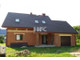 Dom na sprzedaż - Sulików, Zgorzelecki, 160 m², 499 000 PLN, NET-KRU-DS-311