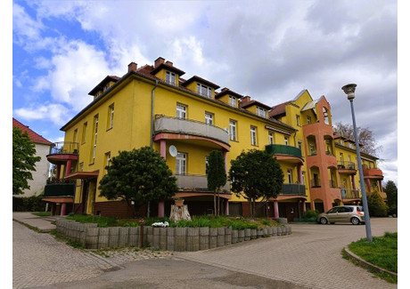 Mieszkanie na sprzedaż - Zgorzelec, Zgorzelecki, 78,1 m², 579 000 PLN, NET-KRU-MS-1057