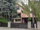Dom na sprzedaż - Zgorzelec, Zgorzelecki, 230 m², 1 490 000 PLN, NET-KRU-DS-1060