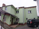 Mieszkanie na sprzedaż - Zgorzelec, Zgorzelecki, 111,12 m², 549 000 PLN, NET-KRU-MS-1049