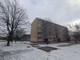 Mieszkanie na sprzedaż - Zgorzelec, Zgorzelecki, 41,5 m², 249 000 PLN, NET-KRU-MS-1033