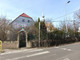 Mieszkanie na sprzedaż - Łagów, Zgorzelec, Zgorzelecki, 107,8 m², 479 000 PLN, NET-KRU-MS-1041