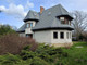 Dom na sprzedaż - Karpacz, Jeleniogórski, 925 m², 2 950 000 PLN, NET-KRU-DS-1064