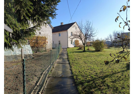 Dom na sprzedaż - Tylice, Zgorzelec, Zgorzelecki, 75 m², 349 000 PLN, NET-KRU-DS-1105