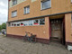 Komercyjne na sprzedaż - Dłużyna Dolna, Pieńsk, Zgorzelecki, 91,7 m², 175 000 PLN, NET-KRU-LS-904