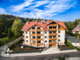 Hotel, pensjonat na sprzedaż - Szklarska Poręba, Jeleniogórski, 50,27 m², 1 399 000 PLN, NET-KRU-BS-924