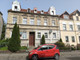 Mieszkanie na sprzedaż - Zgorzelec, Zgorzelecki, 60,1 m², 479 000 PLN, NET-KRU-MS-1056