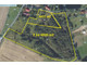 Działka na sprzedaż - Jerzmanki, Zgorzelec, Zgorzelecki, 4472 m², 249 000 PLN, NET-KRU-GS-981