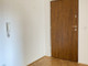 Mieszkanie do wynajęcia - Konstytucji 3 Maja Mińsk Mazowiecki, Miński, 38 m², 1800 PLN, NET-54/4477/OMW