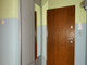 Mieszkanie do wynajęcia - Rodziny Popielów Mińsk Mazowiecki, Miński, 39,56 m², 1429 PLN, NET-54/4477/OMW