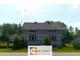 Dom na sprzedaż - Choiny, Stanisławów, Miński, 100 m², 419 000 PLN, NET-148/4477/ODS