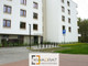Mieszkanie do wynajęcia - Sosnowa Mińsk Mazowiecki, Miński, 30 m², 1800 PLN, NET-82/4477/OMW
