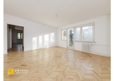 Mieszkanie na sprzedaż - Lasek Brzozowy Ursynów, Warszawa, Ursynów, Warszawa, 79 m², 1 175 000 PLN, NET-709727