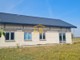 Dom na sprzedaż - Poświętne, Pionki, Radomski, 112 m², 390 000 PLN, NET-437/4095/ODS