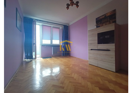 Mieszkanie na sprzedaż - 11 Listopada Radom, 56,54 m², 289 999 PLN, NET-10210/4095/OMS