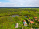 Dom na sprzedaż - Wielimowo, Miłomłyn (Gm.), Ostródzki (Pow.), 370 m², 439 000 PLN, NET-303-1